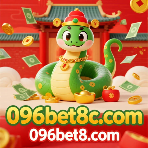 096bet8.com